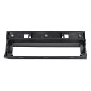 LUTH Premium Profi Parts Hauptbürstenabdeckung kompatibel mit Ecovacs 201-2417-2352 für Staubsauger-Roboter