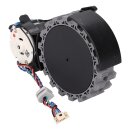 Rechtes Antriebsrad Ecovacs 201-2441-0410 für...