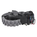Rechtes Antriebsrad Ecovacs 201-2441-0410 für Staubsauger-Roboter