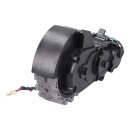 LUTH Premium Profi Parts Rechtes Antriebsrad kompatibel...