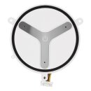 Mic-Modul (Weiß) Ecovacs 201-2425-1018 für...