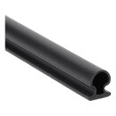 LUTH Premium Profi Parts Obere Wassersperre kompatibel mit Ecovacs 201-2453-0070 für Staubsauger-Roboter