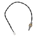 Wassertemperatursensor Ecovacs 201-2453-0018 für...