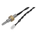 Wassertemperatursensor Ecovacs 201-2453-0018 für Staubsauger-Roboter