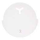 Abdeckung Der Staubbox Ecovacs 201-2441-0446 für...