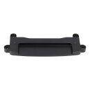 LUTH Premium Profi Parts Abdeckung Des Griffs kompatibel...