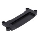 LUTH Premium Profi Parts Abdeckung Des Griffs kompatibel...