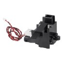 LUTH Premium Profi Parts Abwassermontage kompatibel mit...