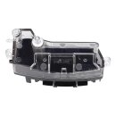 Wassertank Ecovacs 201-2441-0450 für Staubsauger-Roboter