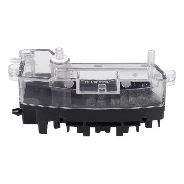 LUTH Premium Profi Parts Wassertank kompatibel mit Ecovacs 201-2441-0450 für Staubsauger-Roboter