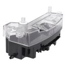 LUTH Premium Profi Parts Wassertank kompatibel mit Ecovacs 201-2441-0450 für Staubsauger-Roboter