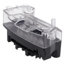 LUTH Premium Profi Parts Wassertank kompatibel mit Ecovacs 201-2441-0450 für Staubsauger-Roboter