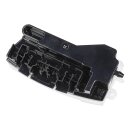 LUTH Premium Profi Parts Wassertank kompatibel mit Ecovacs 201-2441-0450 für Staubsauger-Roboter