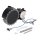 Linkes Antriebsrad Ecovacs 201-2417-2311 für Staubsauger-Roboter