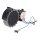 Linkes Antriebsrad Ecovacs 201-2417-2311 für Staubsauger-Roboter