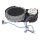 Linkes Antriebsrad Ecovacs 201-2417-2311 für Staubsauger-Roboter