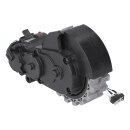 LUTH Premium Profi Parts Linkes Antriebsrad kompatibel mit Ecovacs 201-2417-2311 für Staubsauger-Roboter