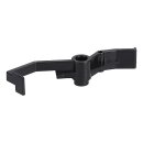 LUTH Premium Profi Parts Schwingarm rechts kompatibel mit Ecovacs 201-2441-0457 für Staubsauger-Roboter