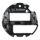 LUTH Premium Profi Parts Fahrgestell Des Deebot...