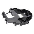 LUTH Premium Profi Parts Fahrgestell Des Deebot kompatibel mit Ecovacs 201-2417-2345 für Staubsauger-Roboter