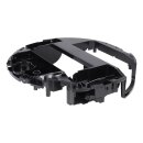 LUTH Premium Profi Parts Fahrgestell Des Deebot kompatibel mit Ecovacs 201-2417-2345 für Staubsauger-Roboter