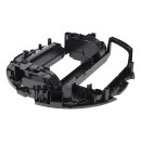 LUTH Premium Profi Parts Fahrgestell Des Deebot kompatibel mit Ecovacs 201-2417-2345 für Staubsauger-Roboter