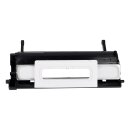 Hauptbürstenhohlraum Ecovacs 201-2437-0339 für...