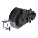 Rechtes Antriebsrad Ecovacs 201-2425-1015 für Staubsauger-Roboter