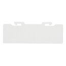 Staubbox-Einlage Ecovacs 201-2441-0454 für...