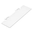 Staubbox-Einlage Ecovacs 201-2441-0454 für Staubsauger-Roboter