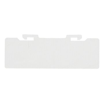 LUTH Premium Profi Parts Staubbox-Einlage kompatibel mit Ecovacs 201-2441-0454 für Staubsauger-Roboter