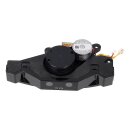 Mini-Dtof Ecovacs 201-2425-1086 für Staubsauger-Roboter