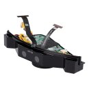 LUTH Premium Profi Parts Mini-Dtof kompatibel mit Ecovacs 201-2425-1086 für Staubsauger-Roboter