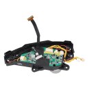 LUTH Premium Profi Parts Mini-Dtof kompatibel mit Ecovacs 201-2425-1086 für Staubsauger-Roboter