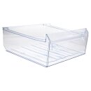 LUTH Premium Profi Parts Gefrierschublade mitte...