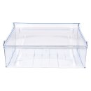 LUTH Premium Profi Parts Gefrierschublade mitte kompatibel mit Electrolux 2247137157 für Kühlgefrierkombination