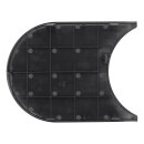 LUTH Premium Profi Parts Gehäuseabdeckung oben...