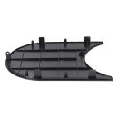 LUTH Premium Profi Parts Gehäuseabdeckung oben für Station kompatibel mit Ecovacs 201-2406-0823 Von Saugroboter