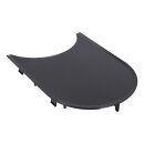 LUTH Premium Profi Parts Gehäuseabdeckung oben für Station kompatibel mit Ecovacs 201-2406-0823 Von Saugroboter