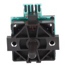 LUTH Premium Profi Parts Drehpotentiometer für...