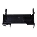 Rollmuldenhalter Ecovacs 201-2417-2356 für...