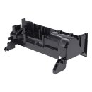 Rollmuldenhalter Ecovacs 201-2417-2356 für Staubsauger-Roboter