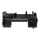 LUTH Premium Profi Parts Rollmuldenhalter kompatibel mit Ecovacs 201-2417-2356 für Staubsauger-Roboter