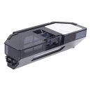 Staubbox Ecovacs 201-2466-0009 für Staubsauger-Roboter