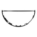 Stoßfänger-Befestigungsplatte(Weiß)Ecova...