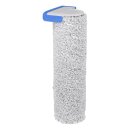 Rolle Ecovacs 201-2417-2366 für Staubsauger-Roboter