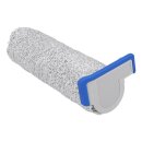 LUTH Premium Profi Parts Rolle kompatibel mit Ecovacs 201-2417-2366 für Staubsauger-Roboter