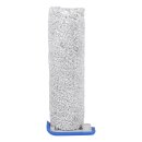 LUTH Premium Profi Parts Rolle kompatibel mit Ecovacs 201-2417-2366 für Staubsauger-Roboter