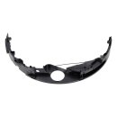 LUTH Premium Profi Parts D-Tof-Halter kompatibel mit Ecovacs 201-2425-1008 für Staubsauger-Roboter