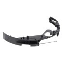 LUTH Premium Profi Parts D-Tof-Halter kompatibel mit Ecovacs 201-2425-1008 für Staubsauger-Roboter